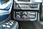 2023 GMC Yukon AWD AT4 Leather Roof Nav BCam Red Deer AB