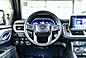2023 GMC Yukon AWD AT4 Leather Roof Nav BCam Red Deer AB