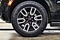 2023 GMC Yukon AWD AT4 Leather Roof Nav BCam Red Deer AB