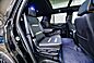 2023 GMC Yukon AWD AT4 Leather Roof Nav BCam Red Deer AB