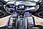 2023 GMC Yukon AWD AT4 Leather Roof Nav BCam Red Deer AB