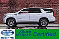2023 GMC Yukon AWD SLE BCam 3rd Row