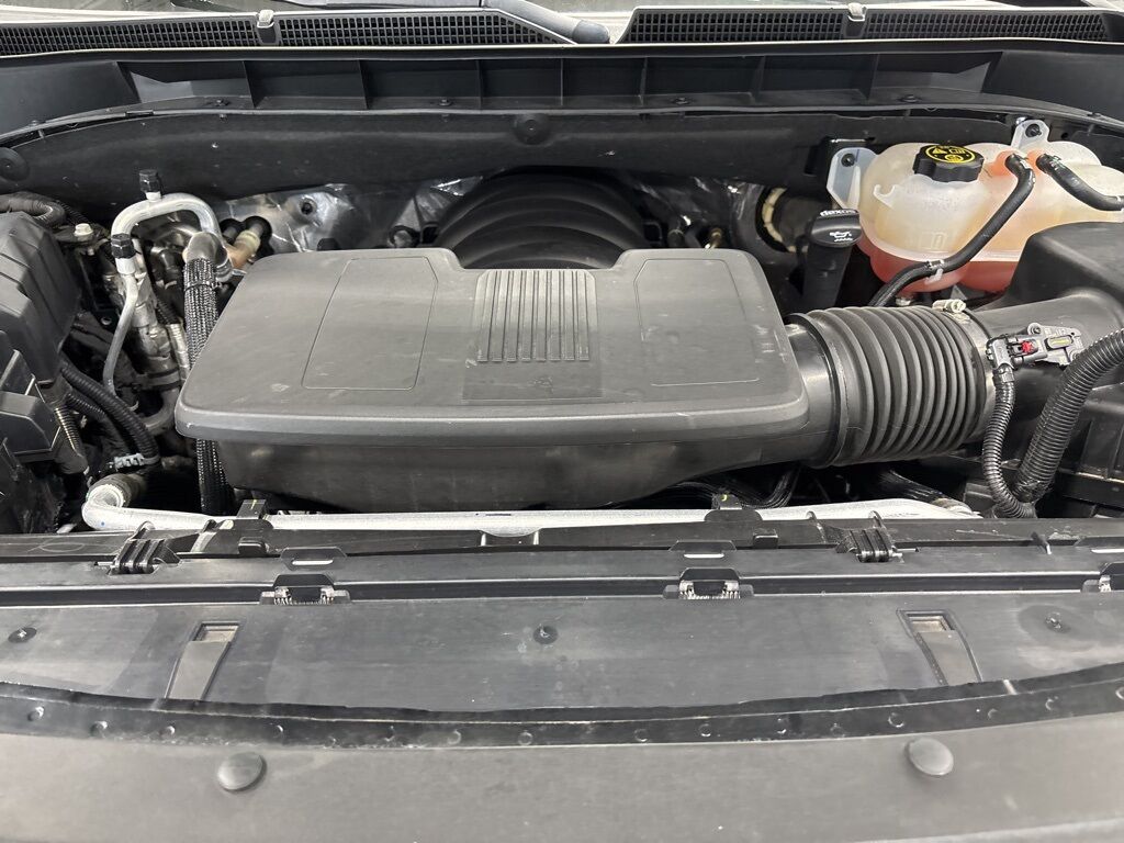 2023 GMC Yukon Denali 4WD 7 Passenger Minocqua WI