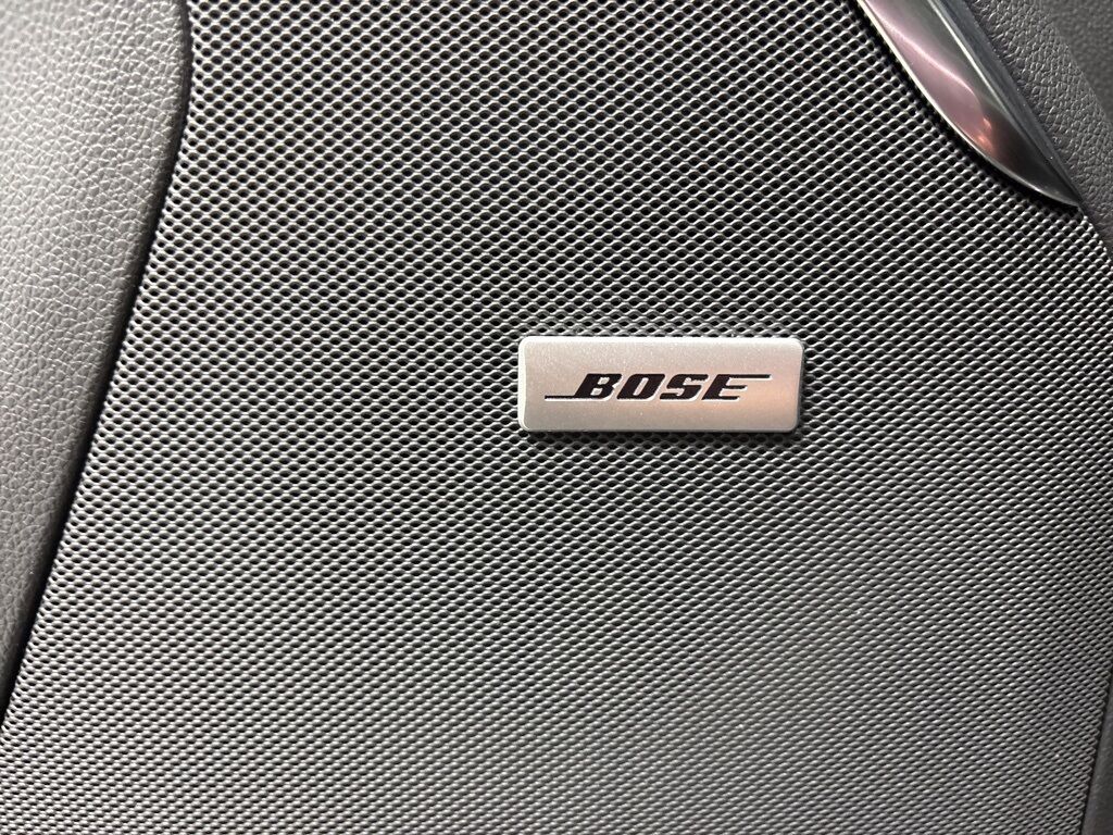 2023 GMC Yukon Denali 4WD 7 Passenger Minocqua WI