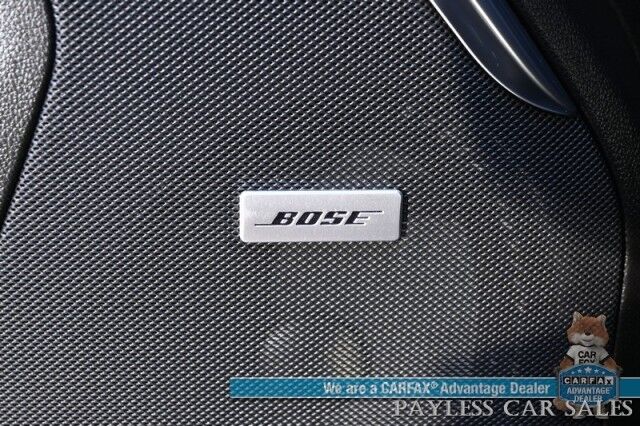 2023 GMC Yukon Denali Wasilla AK