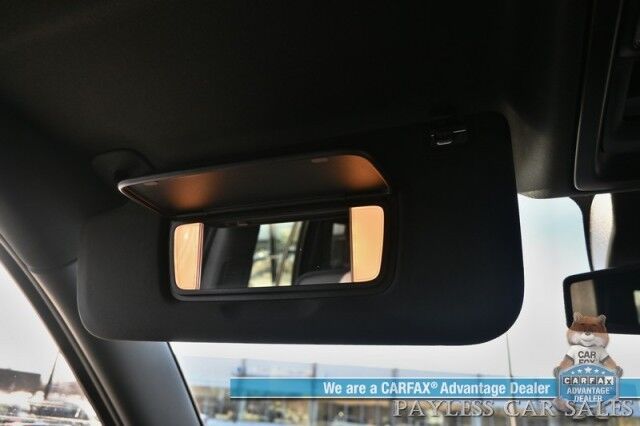 2023 GMC Yukon Denali Wasilla AK