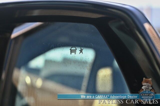 2023 GMC Yukon Denali Wasilla AK