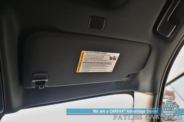 2023 GMC Yukon Denali Wasilla AK