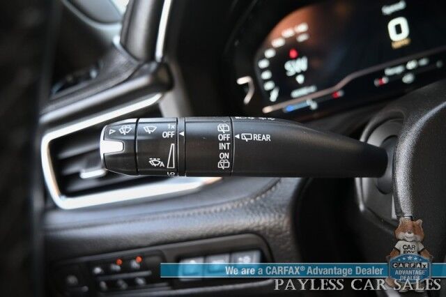 2023 GMC Yukon Denali Wasilla AK