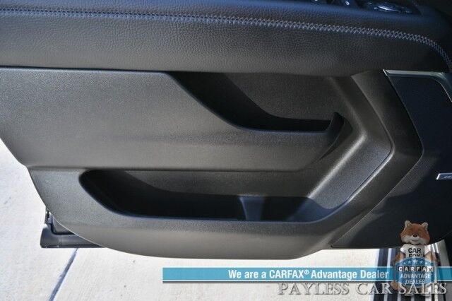 2023 GMC Yukon Denali Wasilla AK