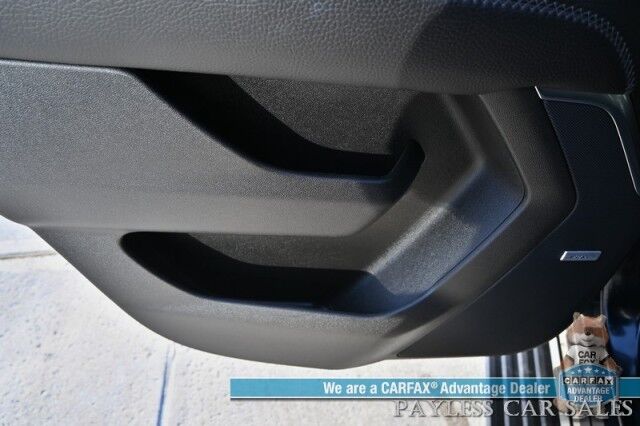 2023 GMC Yukon Denali Wasilla AK