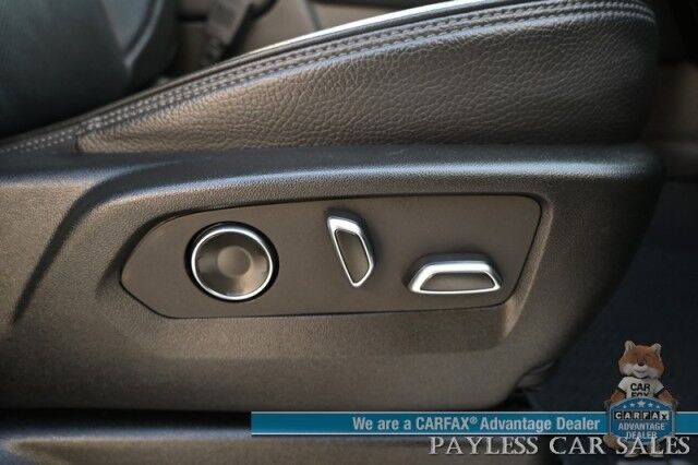 2023 GMC Yukon Denali Wasilla AK