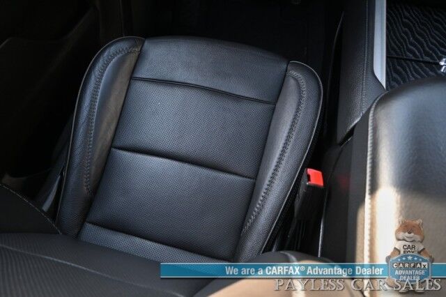 2023 GMC Yukon Denali Wasilla AK