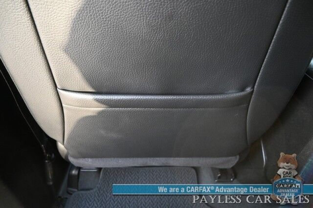 2023 GMC Yukon Denali Wasilla AK