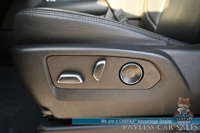 2023 GMC Yukon Denali Wasilla AK