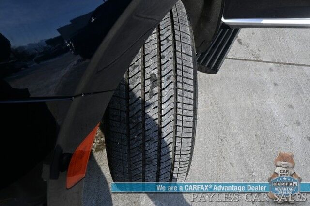 2023 GMC Yukon Denali Wasilla AK