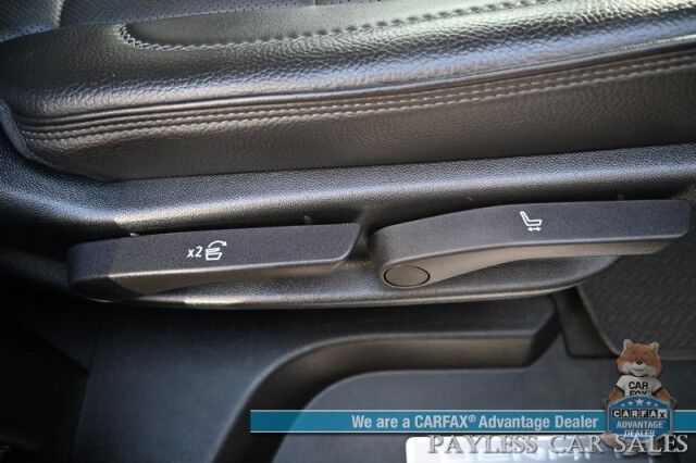 2023 GMC Yukon Denali Wasilla AK