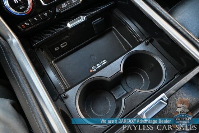 2023 GMC Yukon Denali Wasilla AK