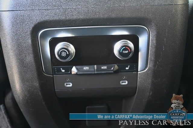 2023 GMC Yukon Denali Wasilla AK