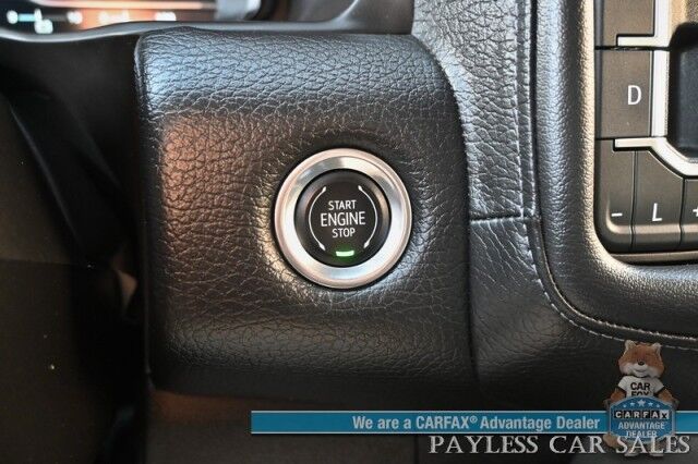 2023 GMC Yukon Denali Wasilla AK