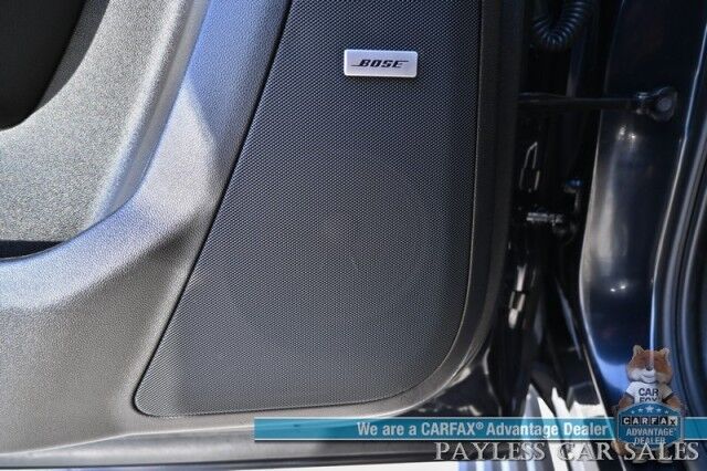 2023 GMC Yukon Denali Wasilla AK