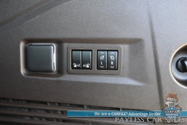 2023 GMC Yukon Denali Anchorage AK