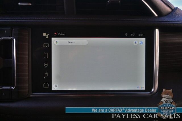 2023 GMC Yukon Denali Anchorage AK