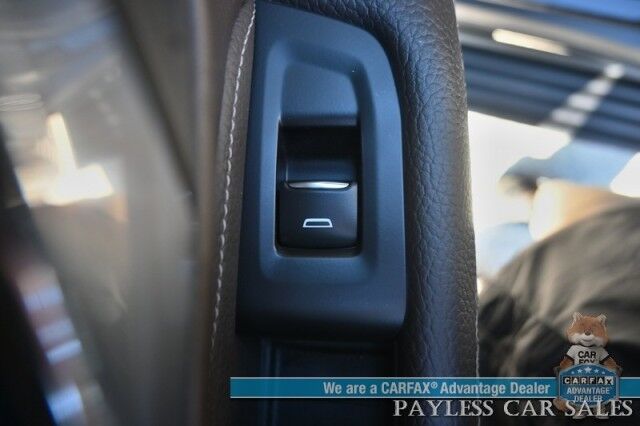2023 GMC Yukon Denali Anchorage AK