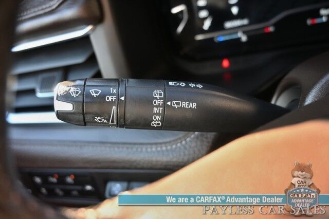 2023 GMC Yukon Denali Anchorage AK