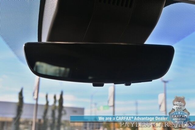 2023 GMC Yukon Denali Anchorage AK