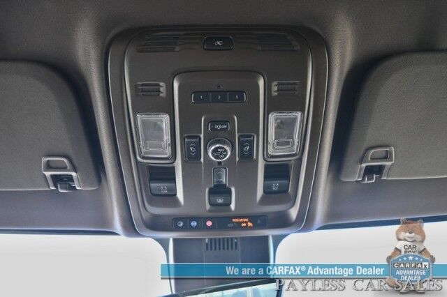2023 GMC Yukon Denali Anchorage AK