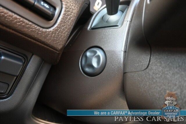 2023 GMC Yukon Denali Anchorage AK