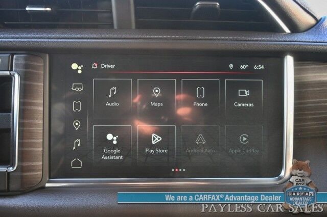 2023 GMC Yukon Denali Anchorage AK