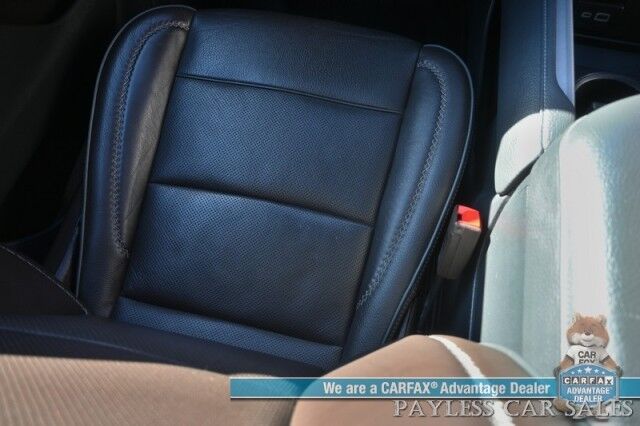2023 GMC Yukon Denali Anchorage AK