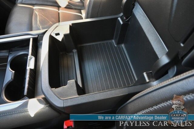 2023 GMC Yukon Denali Anchorage AK