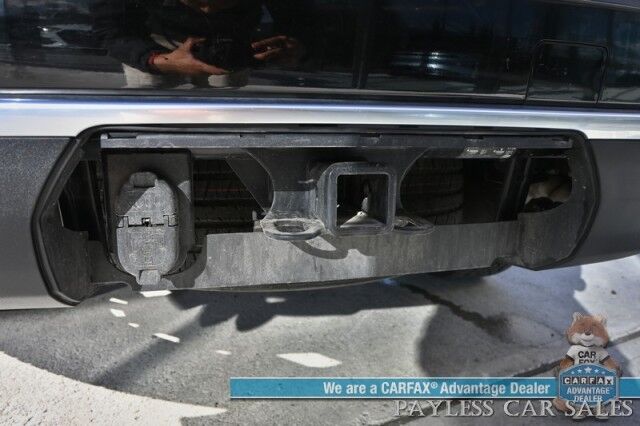 2023 GMC Yukon Denali Anchorage AK