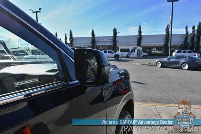 2023 GMC Yukon Denali Anchorage AK