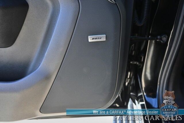 2023 GMC Yukon Denali Anchorage AK