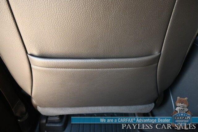 2023 GMC Yukon Denali Anchorage AK