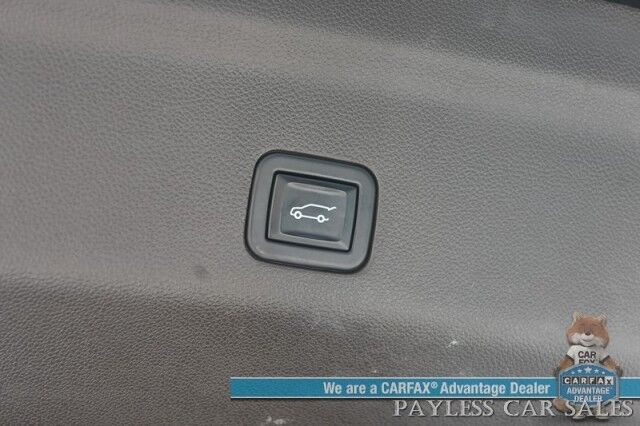 2023 GMC Yukon Denali Anchorage AK