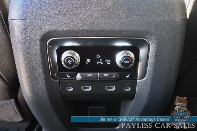 2023 GMC Yukon Denali Anchorage AK