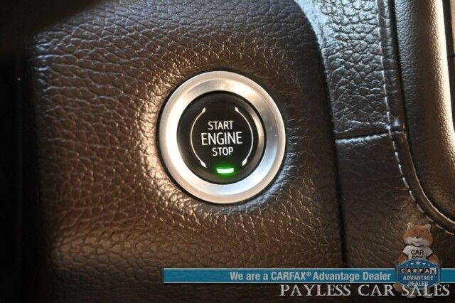 2023 GMC Yukon Denali Anchorage AK