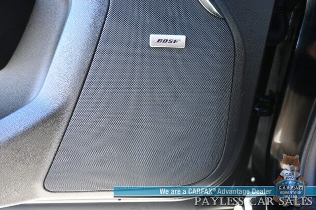 2023 GMC Yukon Denali Anchorage AK