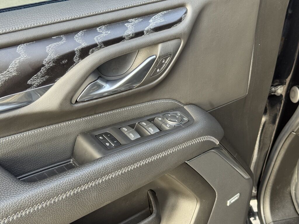 2023 GMC Yukon Denali Crestwood KY
