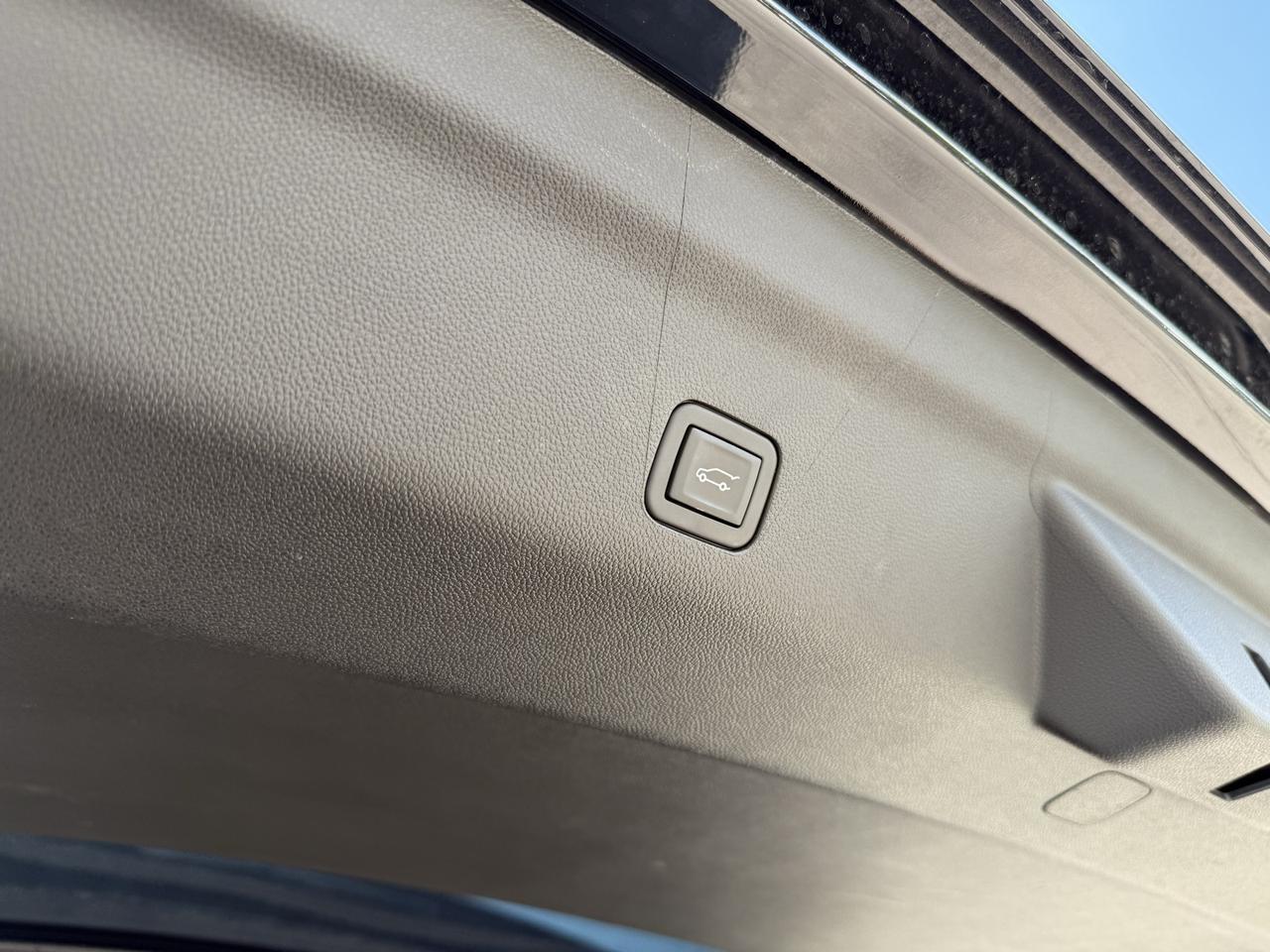 2023 GMC Yukon Denali Crestwood KY