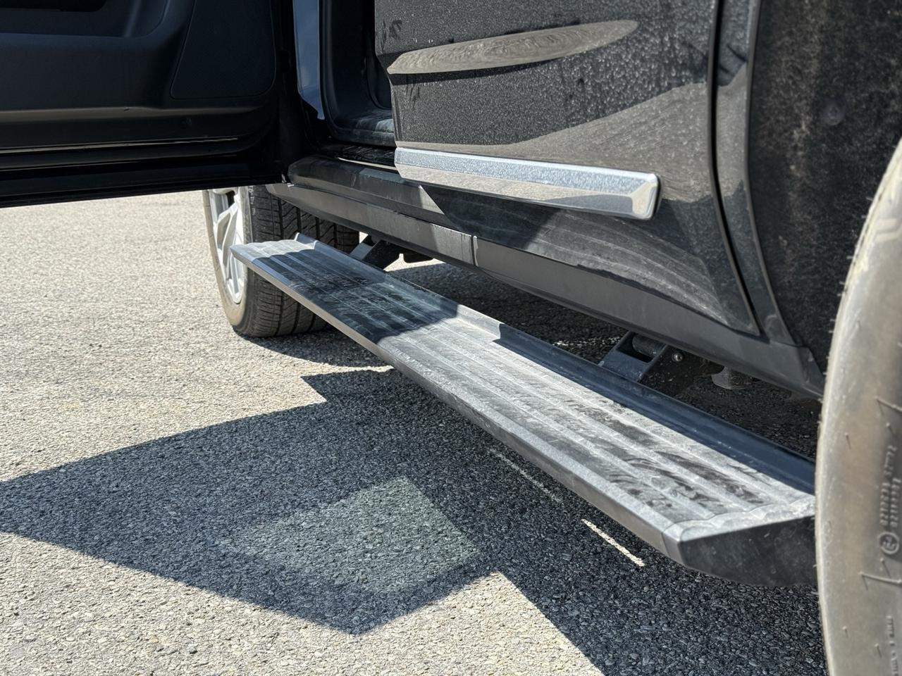 2023 GMC Yukon Denali Crestwood KY