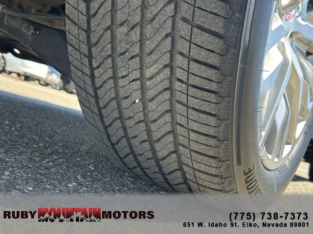 2023 GMC Yukon Denali Elko NV
