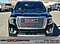 2023 GMC Yukon Denali Elko NV