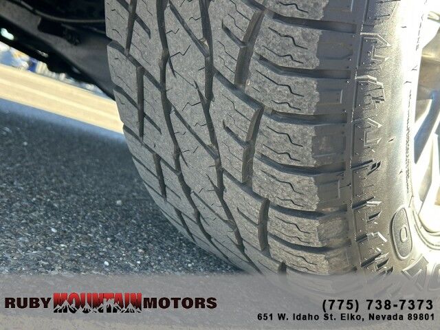 2023 GMC Yukon Denali Elko NV