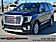2023 GMC Yukon Denali Elko NV